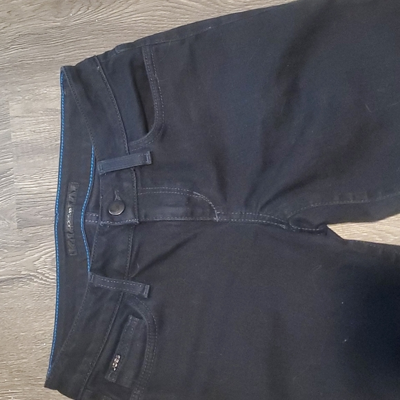 Joe's Jeans size 25 - Picture 8 of 11